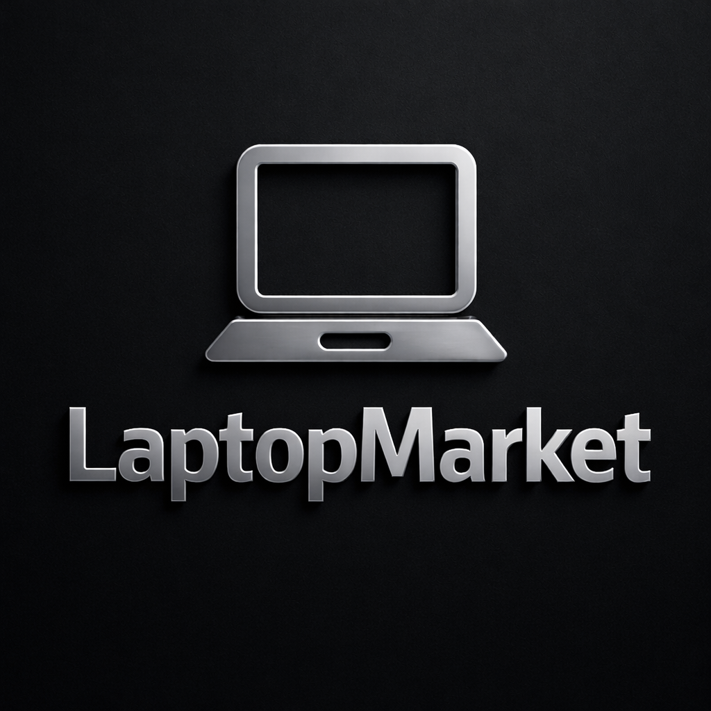 LaptopMarket Backup