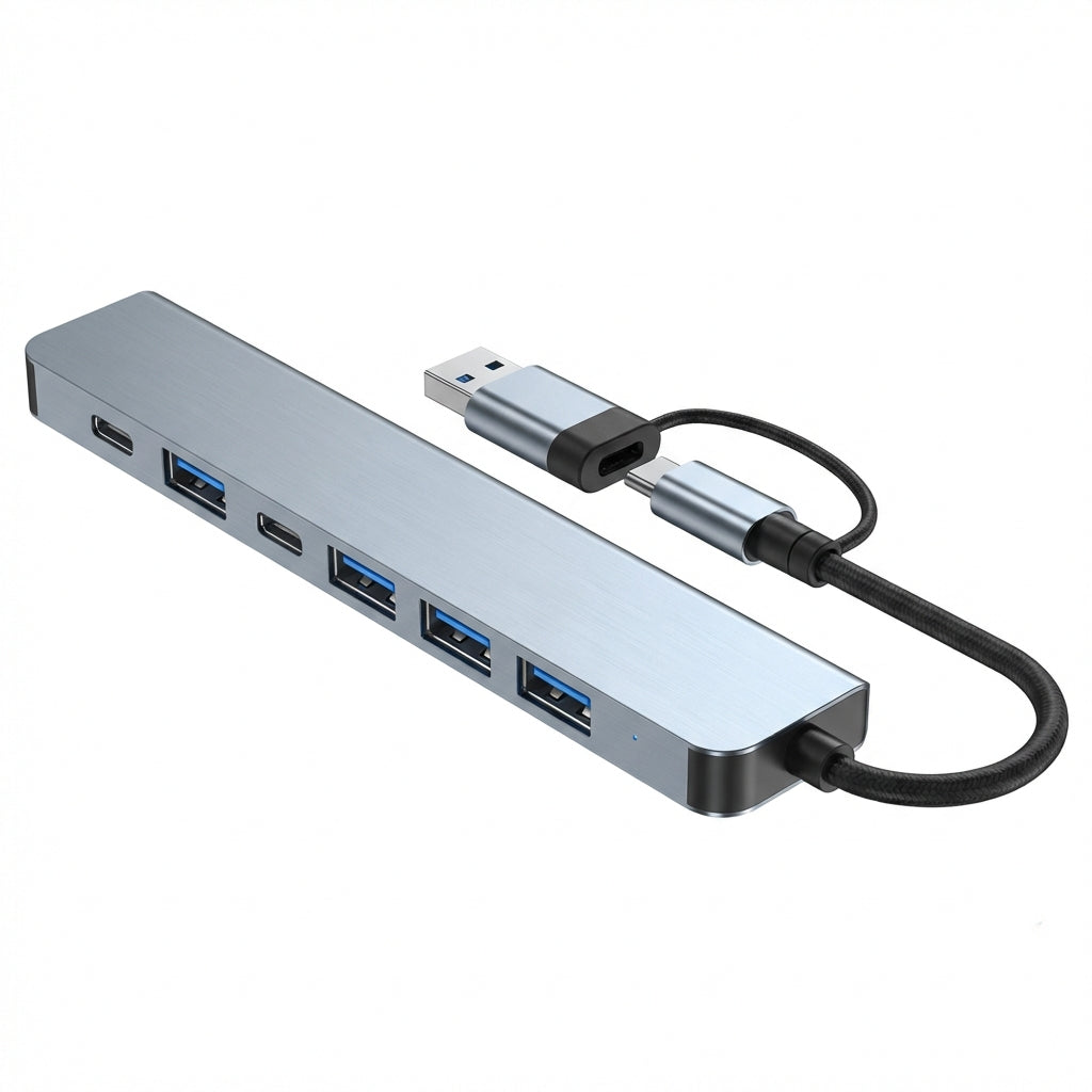 Featured image for product gid://shopify/Product/8946979995797