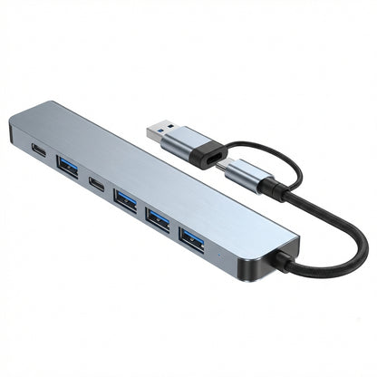 Featured image for product gid://shopify/Product/8946979995797