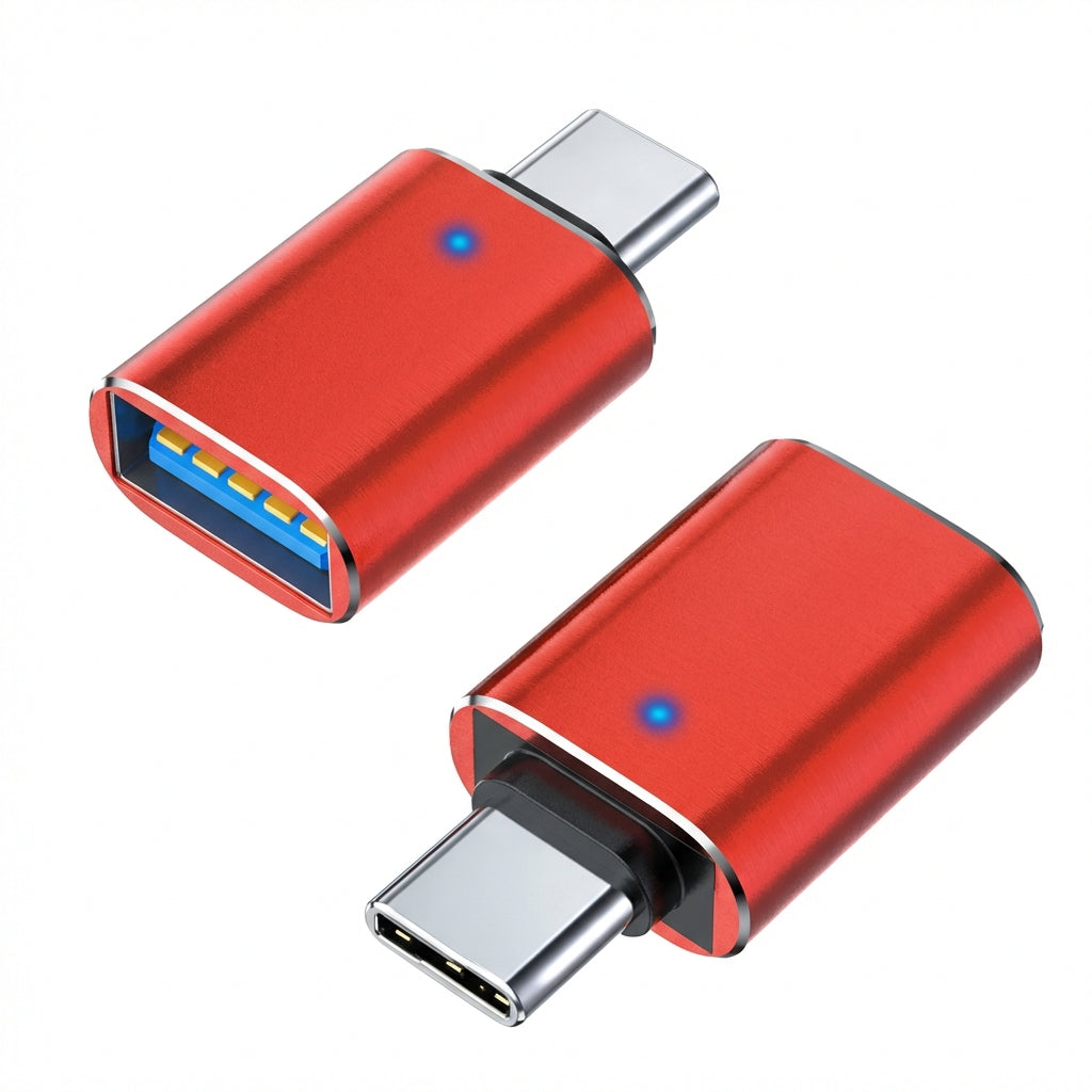 Featured image for product gid://shopify/Product/8946983075989