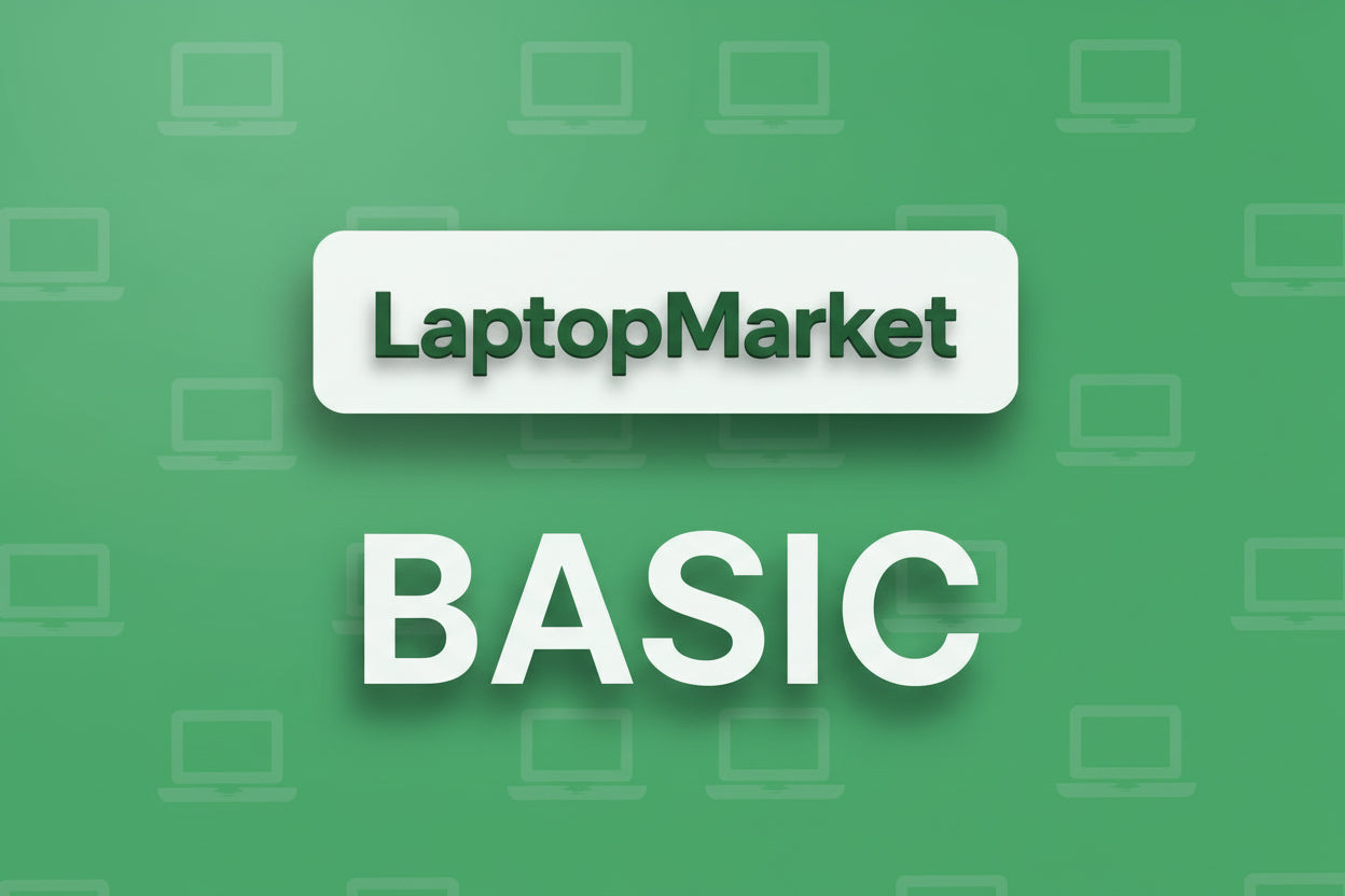 Featured image for product gid://shopify/Product/8963825959061