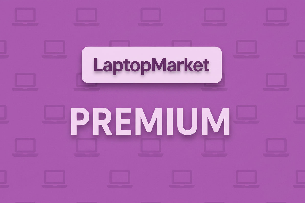 Featured image for product gid://shopify/Product/8963837919381