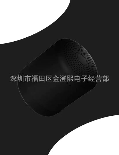 A11 Mini Bluetooth Speaker for Outdoor Use