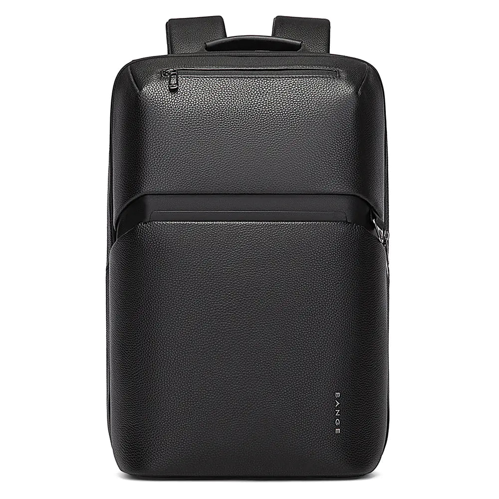 Men's Large Capacity Laptop Backpack
