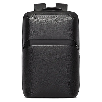 Men's Large Capacity Laptop Backpack