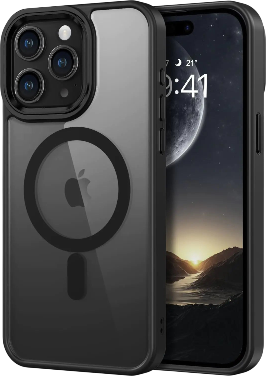 this is a product image