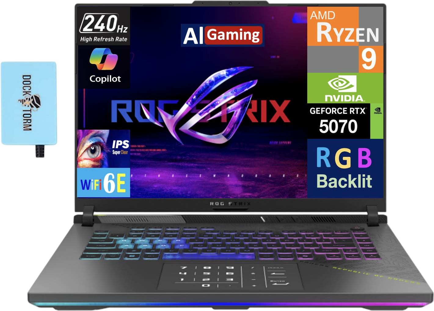 this is a product image