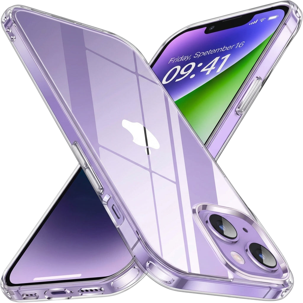 Featured image for product gid://shopify/Product/8946978914453