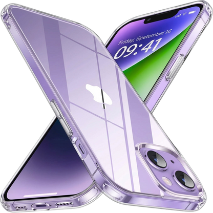 Featured image for product gid://shopify/Product/8946978914453
