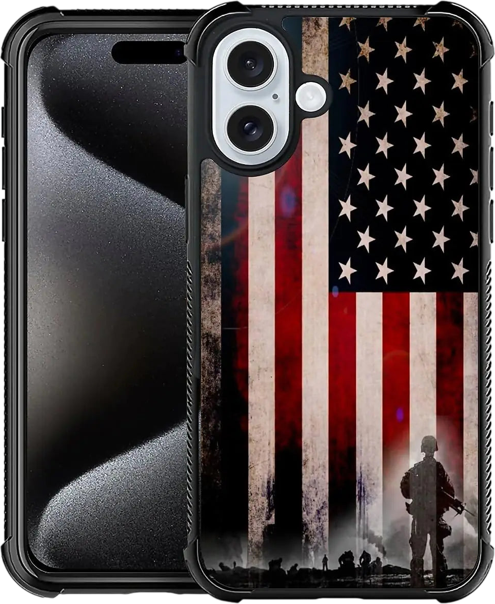 this is a product image