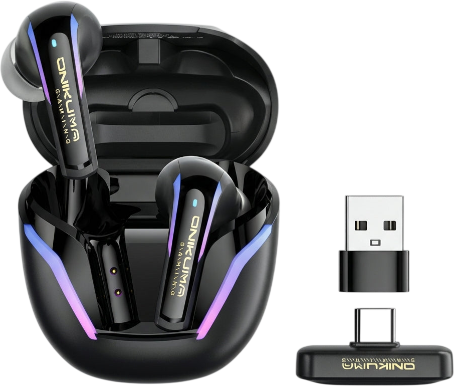 Featured image for product gid://shopify/Product/8982416326805