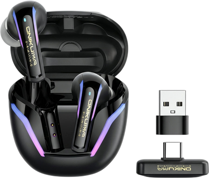 Featured image for product gid://shopify/Product/8982416326805