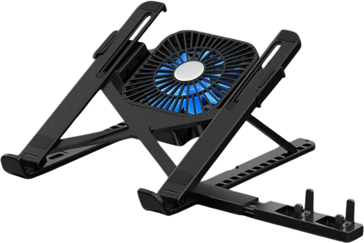 Laptop Cooling Stand