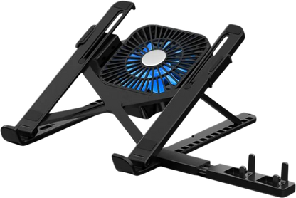 Laptop Cooling Stand