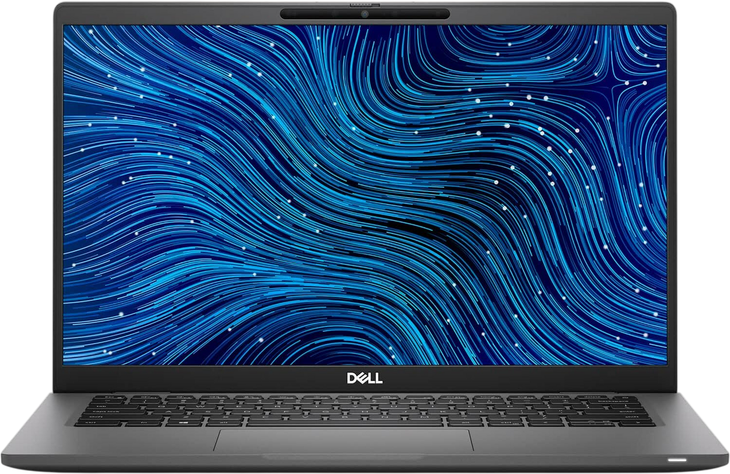 Refurbish Dell Latitude 7420 Business Laptop, Touchscreen Notebook, 14" FHD(1920x1080), Intel Core i7-1185G7, 32GB RAM, 512GB SSD, Backlit Keyboard, WiFi, Bluetooth, Windows 11 Pro-Carbon Fiber