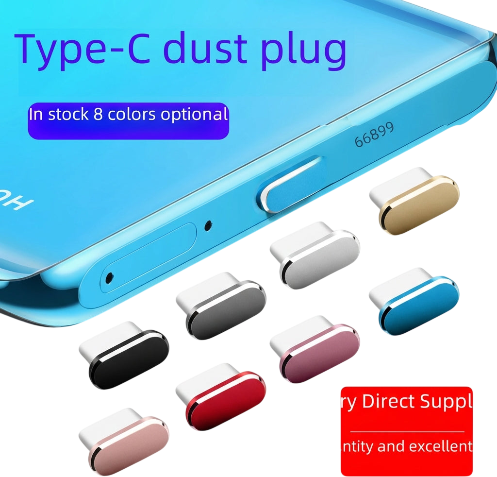 Featured image for product gid://shopify/Product/8946983043221