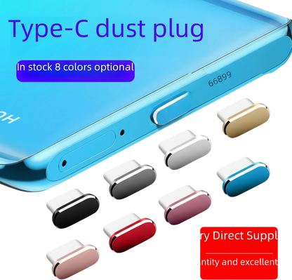 Featured image for product gid://shopify/Product/8946983043221