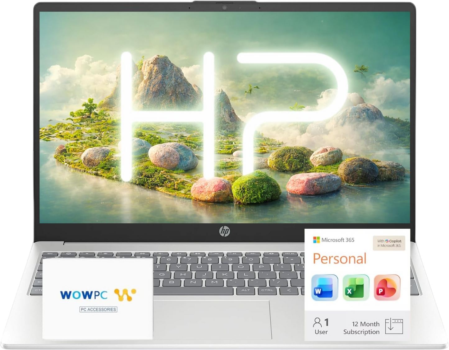 this is a product image