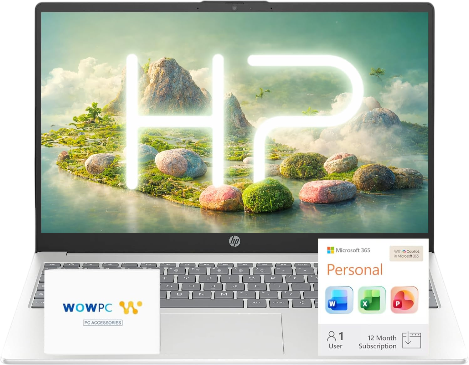 this is a product image