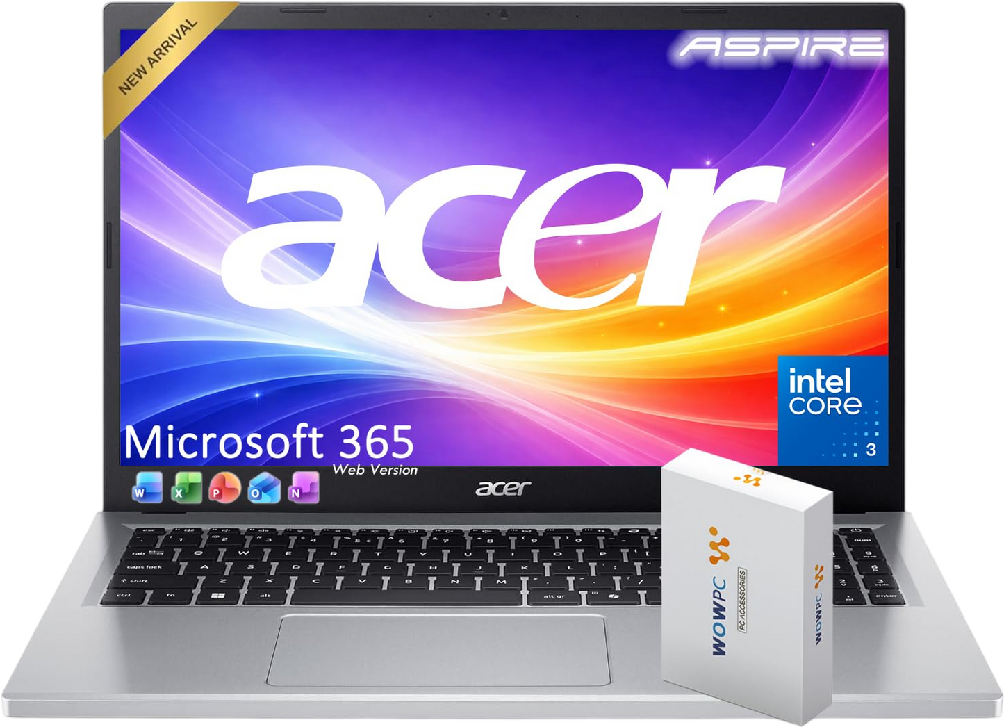 this is a product image