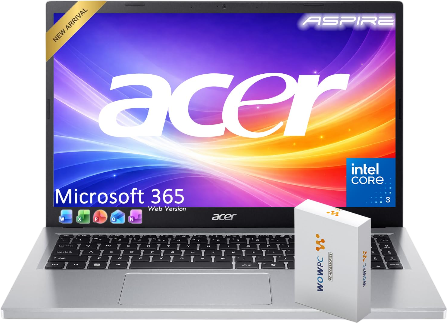 this is a product image
