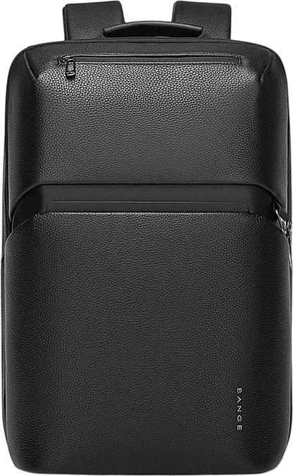 Men's Large Capacity Laptop Backpack