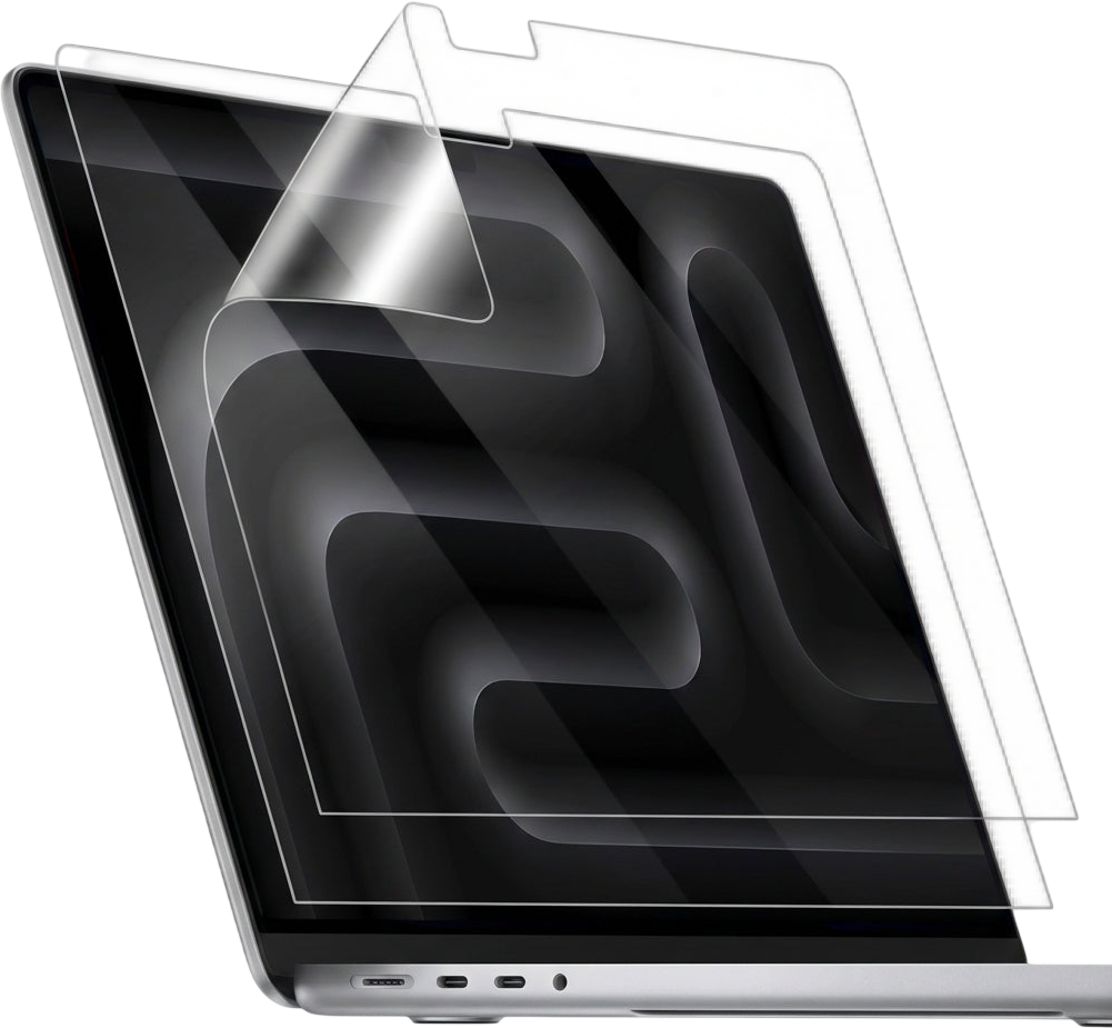 Featured image for product gid://shopify/Product/8946979963029