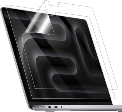 Featured image for product gid://shopify/Product/8946979963029