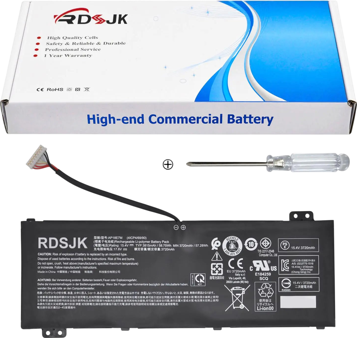 this is a product image