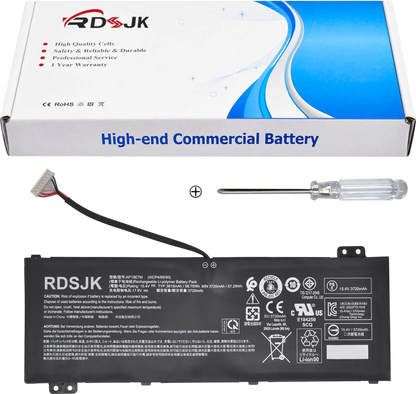 this is a product image