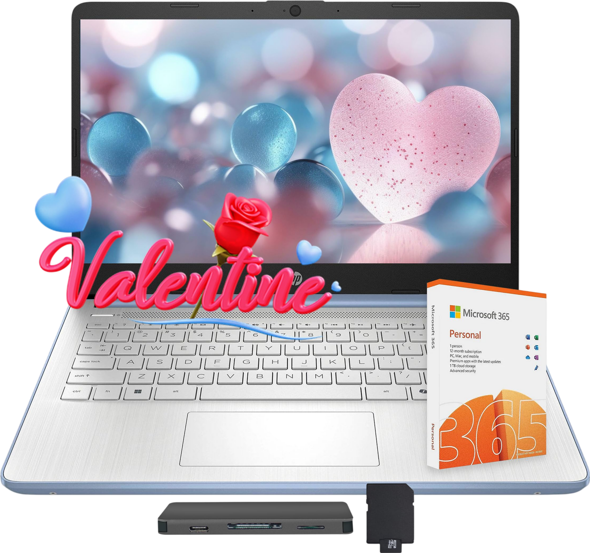 this is a product image