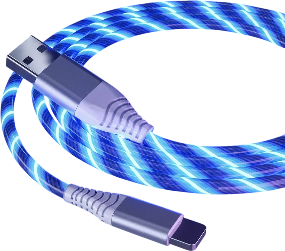 Featured image for product gid://shopify/Product/8946983239829