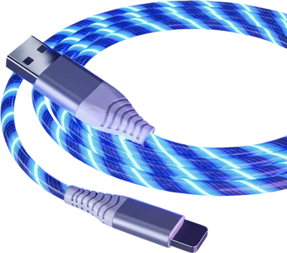 Featured image for product gid://shopify/Product/8946983239829