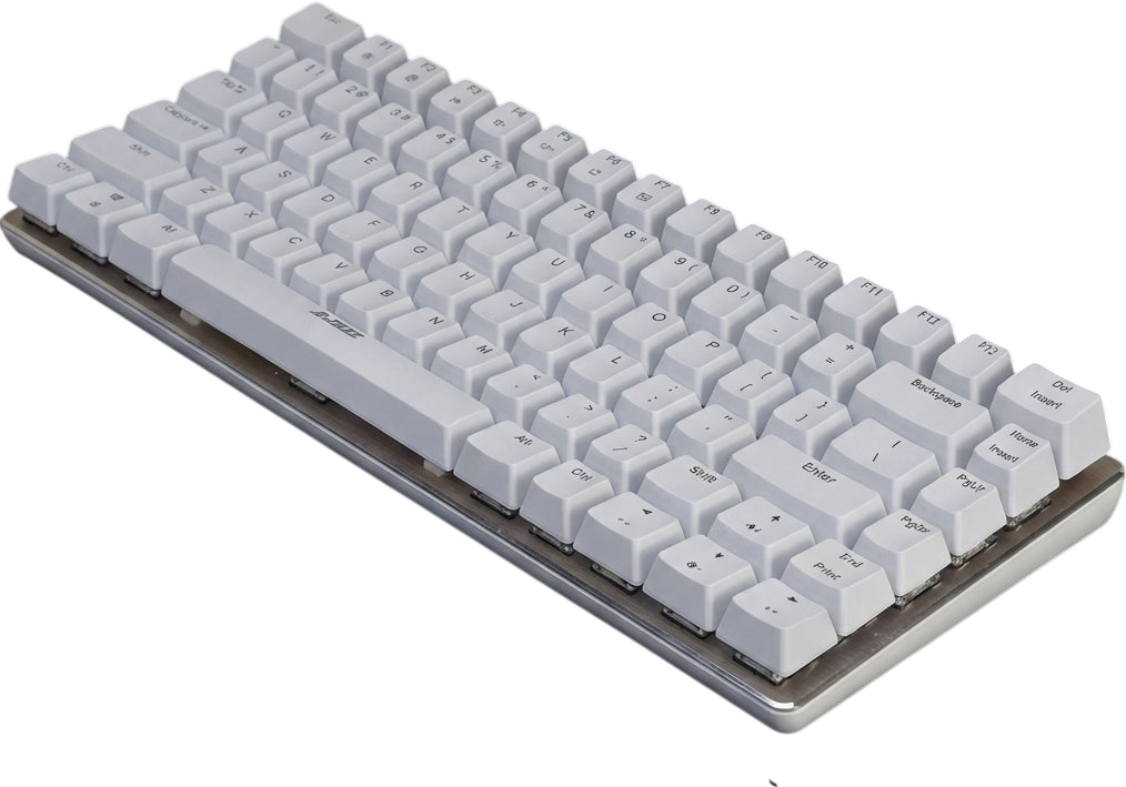 Featured image for product gid://shopify/Product/8982417997973