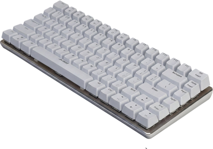 Featured image for product gid://shopify/Product/8982417997973