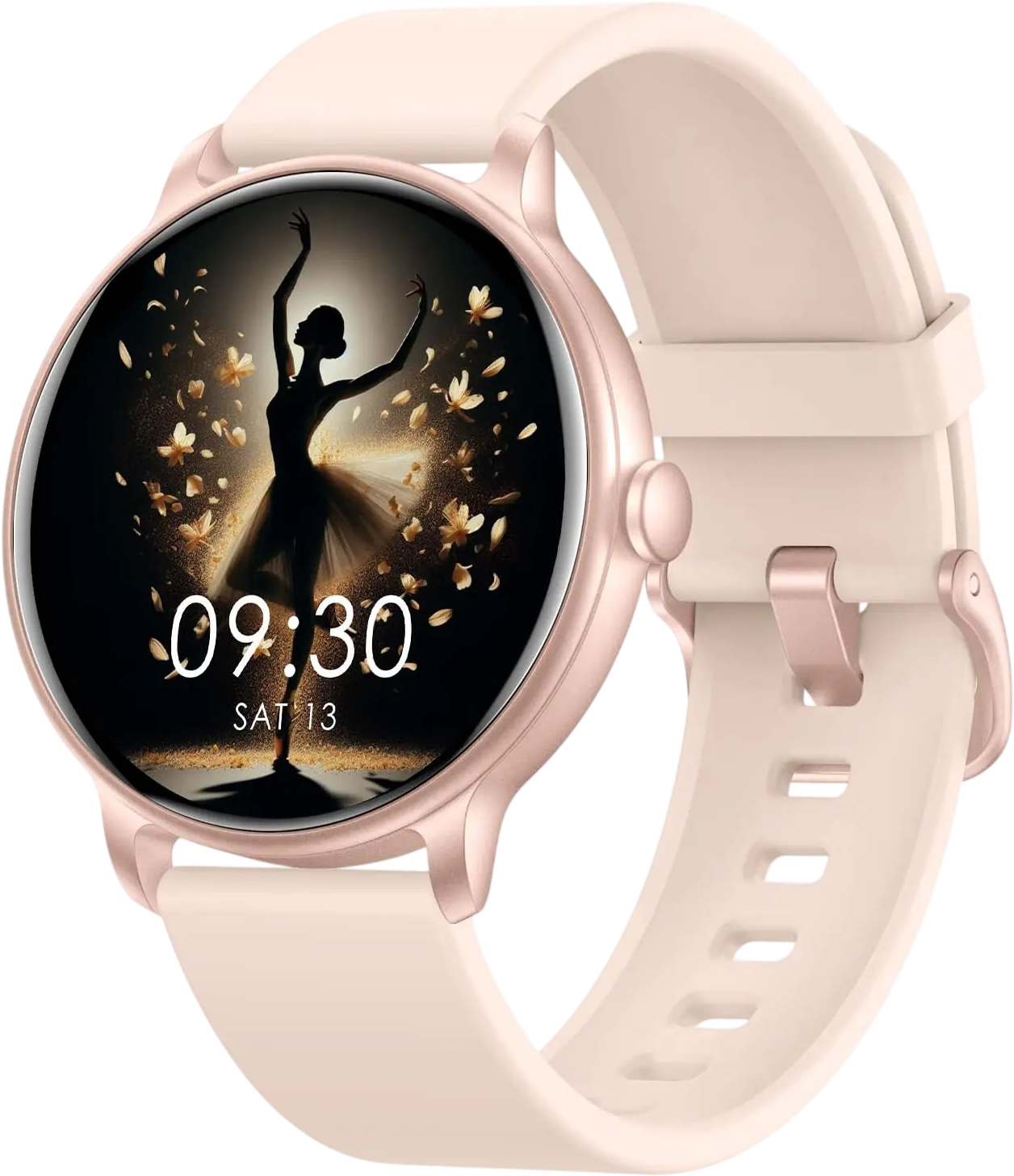 this is a product image