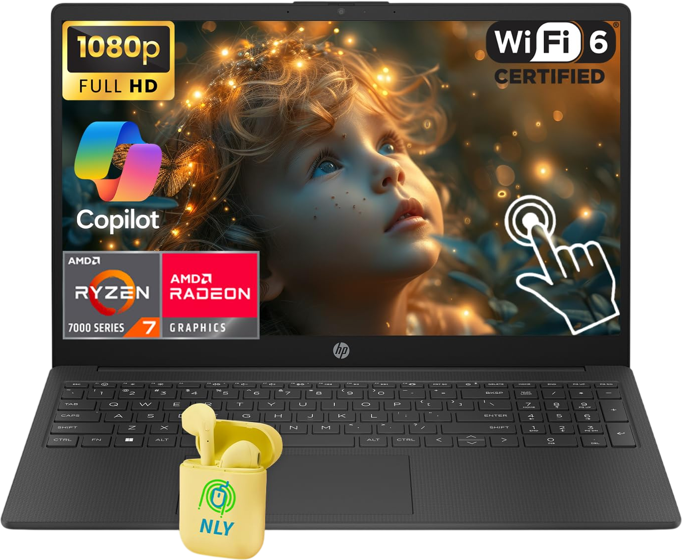 this is a product image