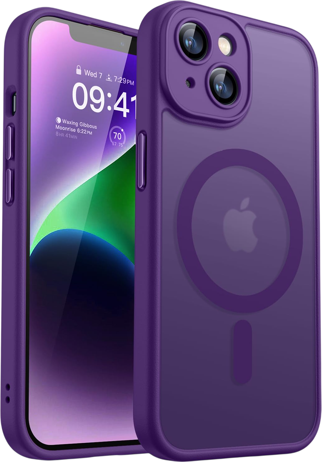 this is a product image