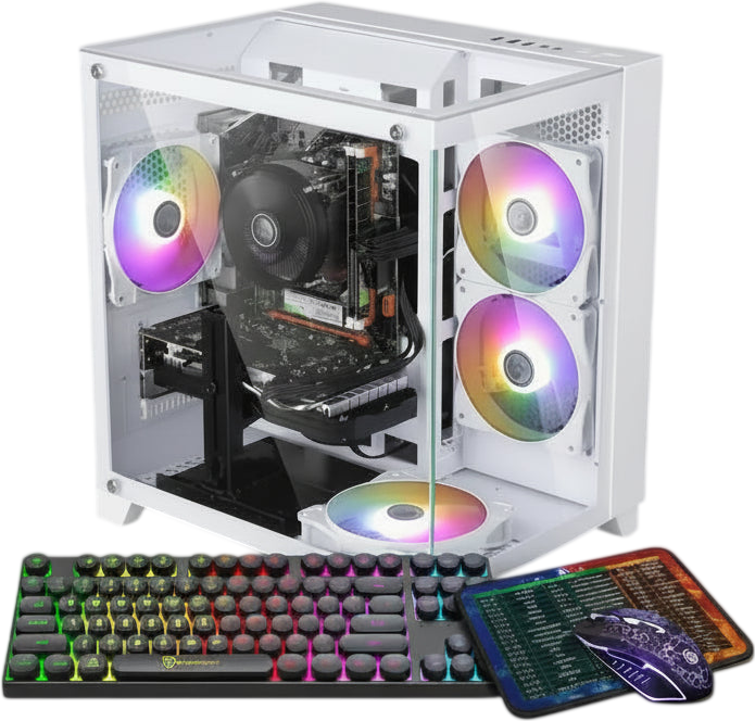 this is a product image