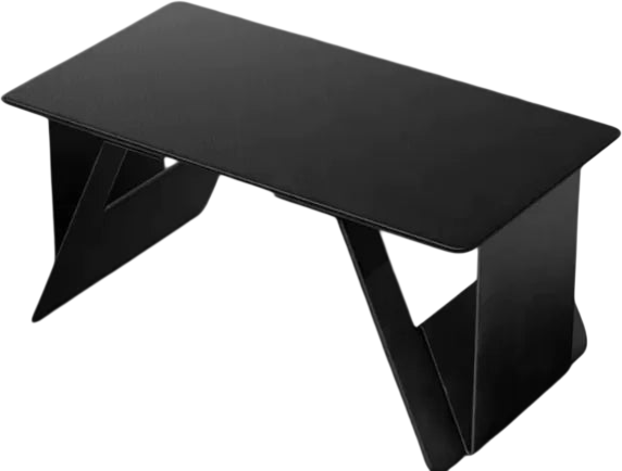 FlexDesk Laptop Holder