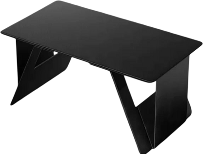 FlexDesk Laptop Holder