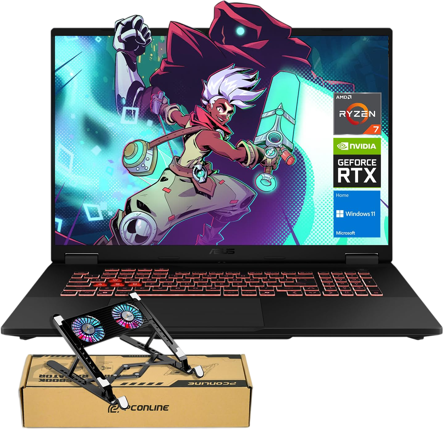 this is a product image