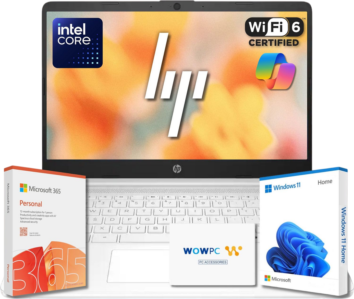this is a product image