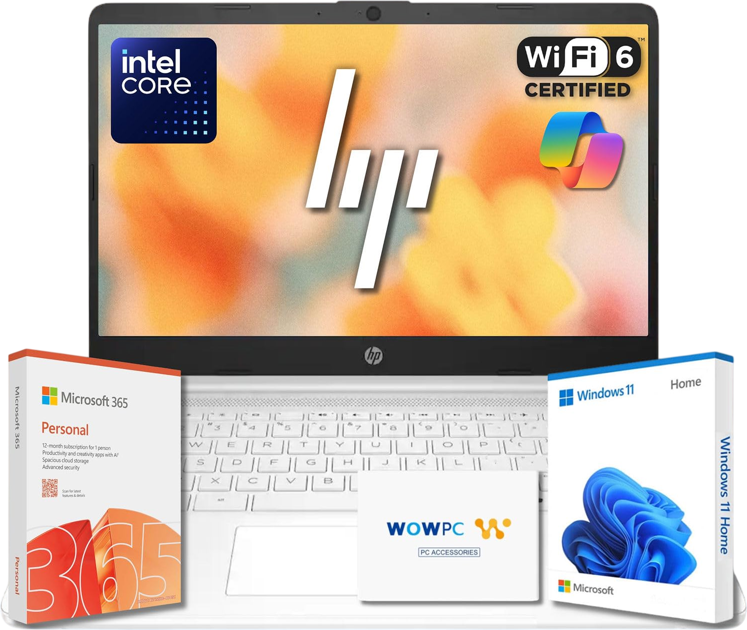 this is a product image