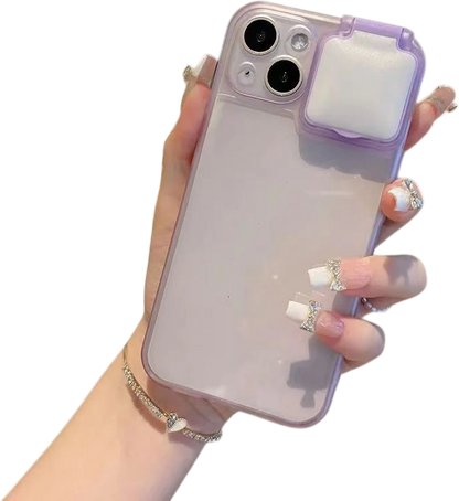 Multifunctional Phone Case