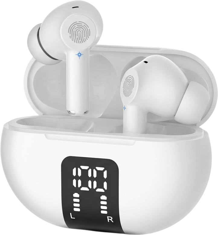 Featured image for product gid://shopify/Product/8982419439765