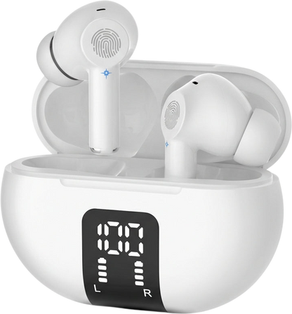 Featured image for product gid://shopify/Product/8982419439765