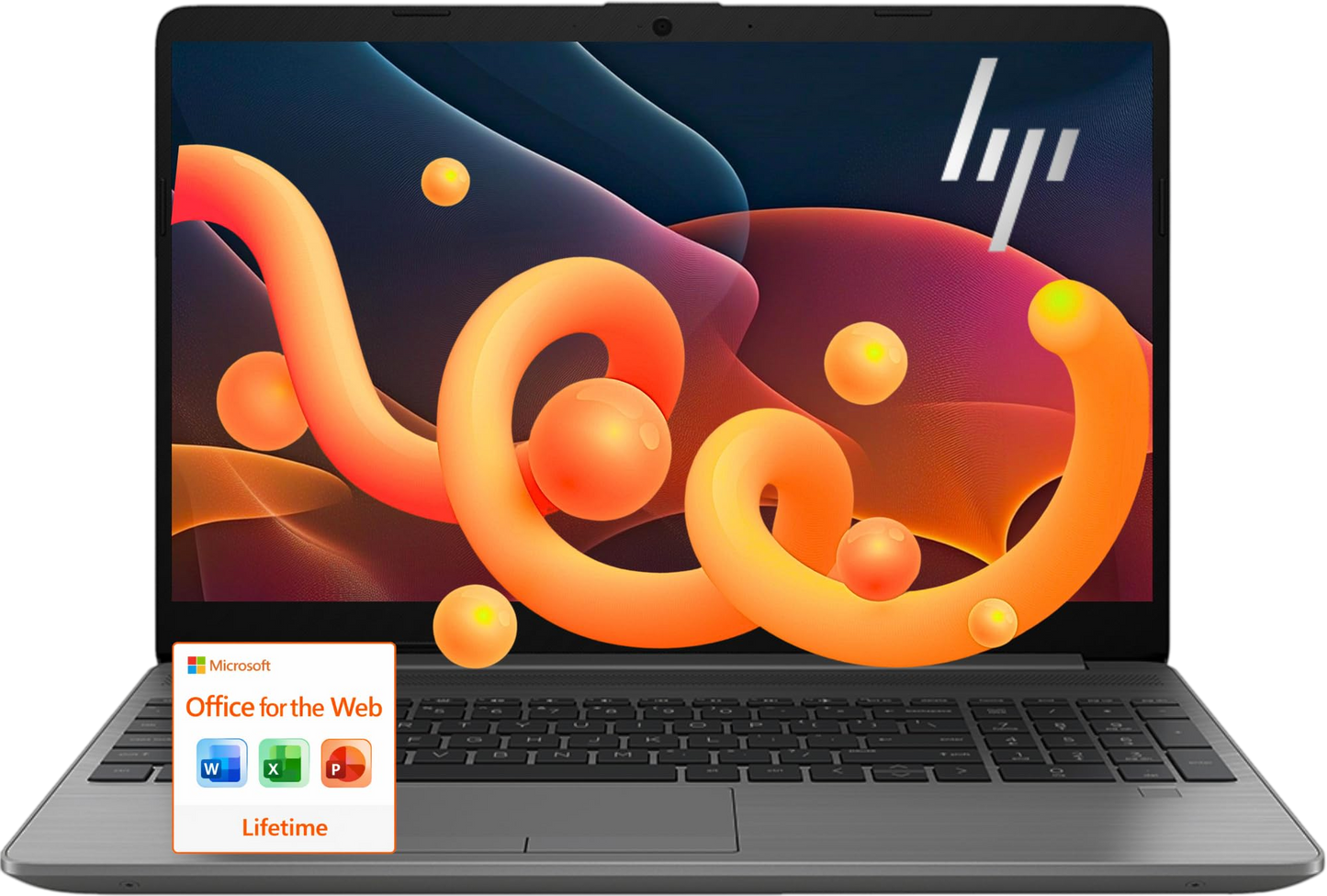 this is a product image