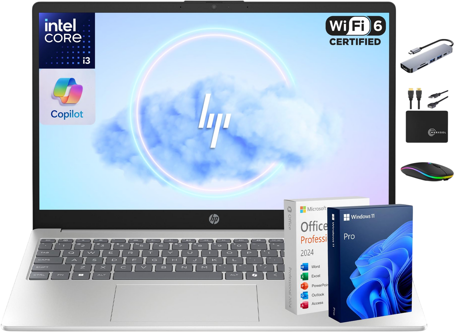 this is a product image