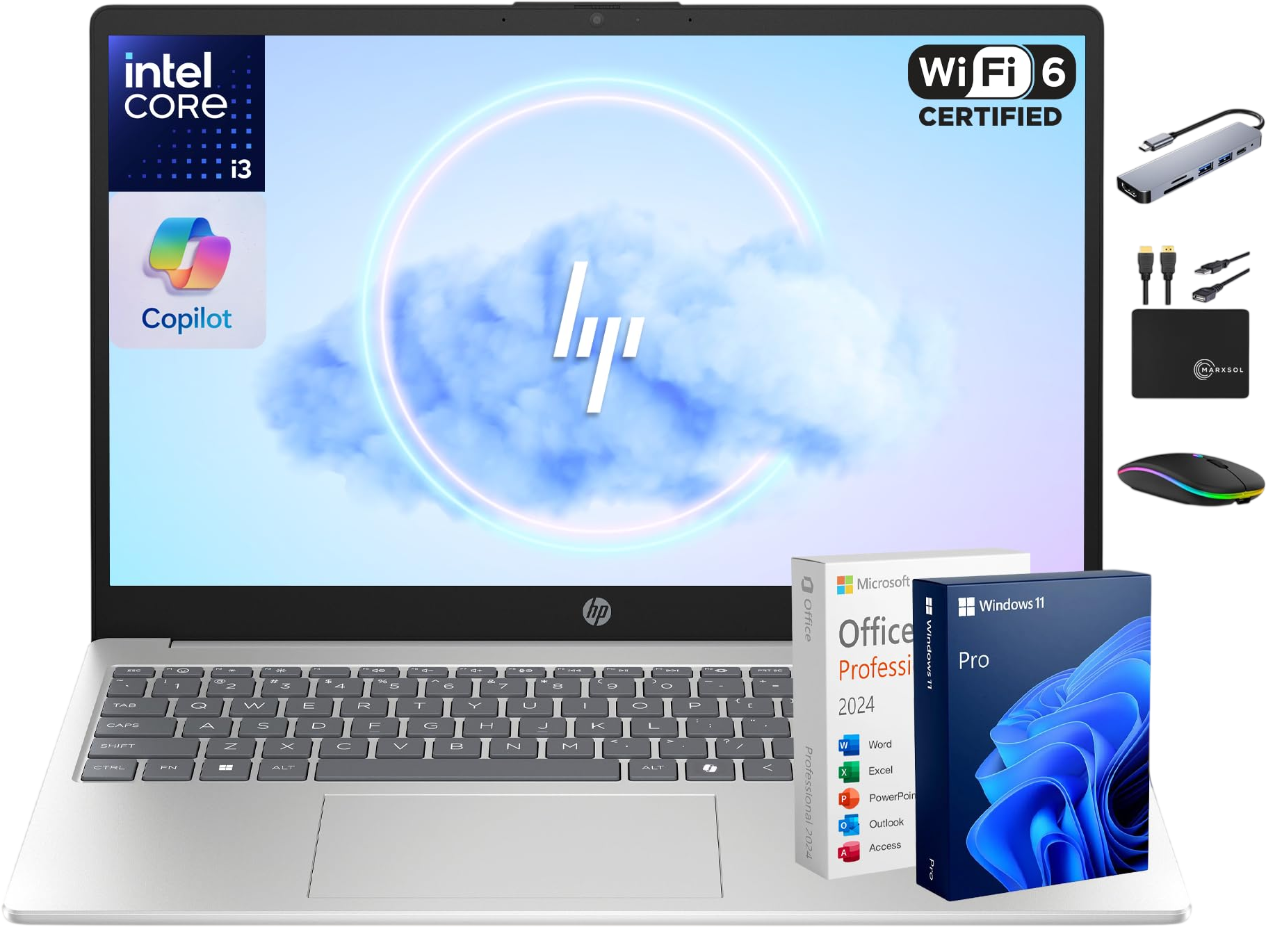 this is a product image